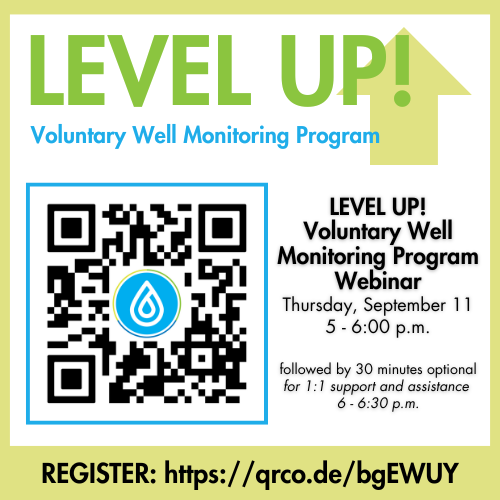 qr code to register